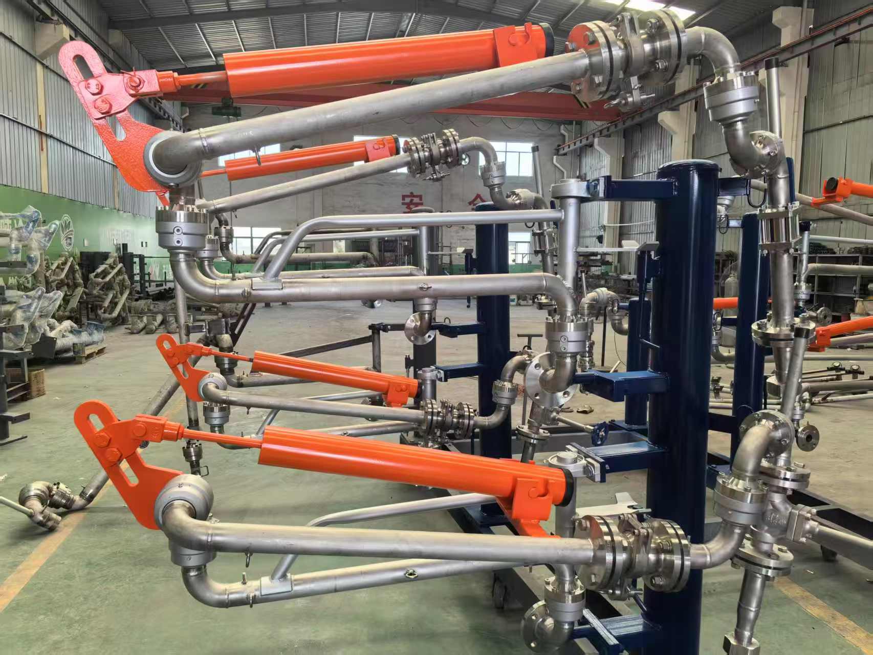 �Q����ʲô��